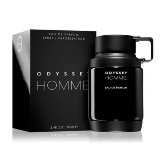 PERFUME ARMAF ODYSSEY HOMME EDP 100ML