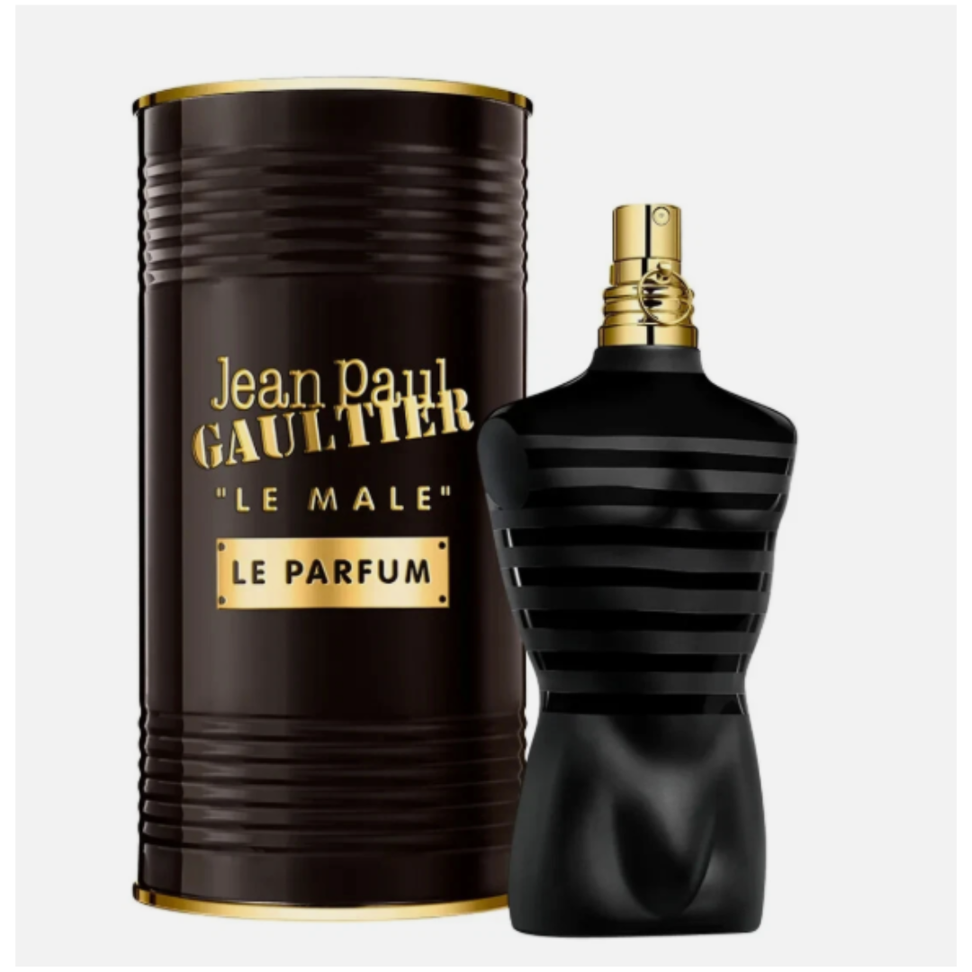 PERFUME JEAN PAUL GAULTIER LE PARFUM EDP INTENSE 200ML