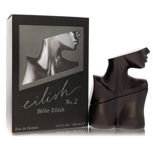 PERFUME BILLIE ELLIS NO2 EDP 100ML