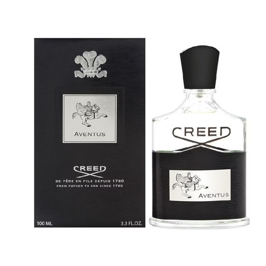 PERFUME CREED AVENTUS EDP 100ML