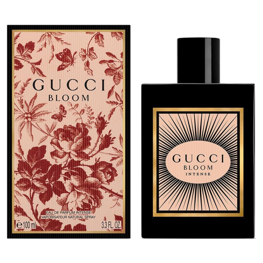 PERFUME GUCCI BLOOM EDP INTENSE 100ML