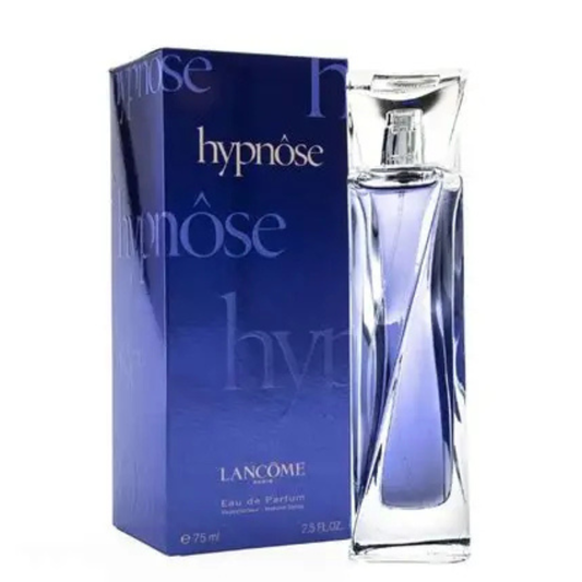 PERFUME LANCOME HYPNOSE EDP 75ML