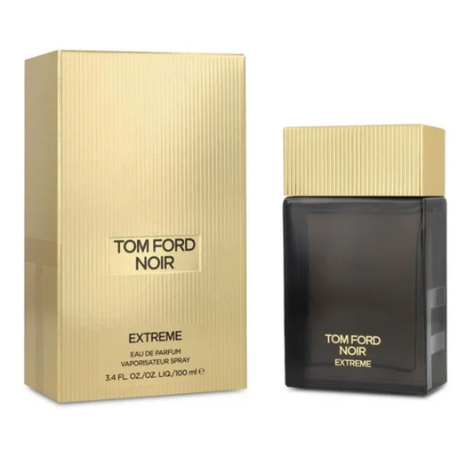 PERFUME TOM FORD NOIR EXTREME EDP 100ML
