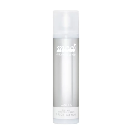 LOCION ARIANA GRANDE MOD VAINILLA 236