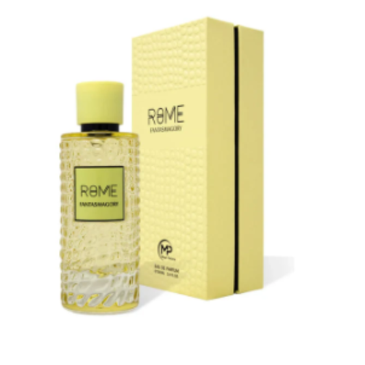 PERFUME BHARARA ROME FANTASMAGORY EDP 100ML