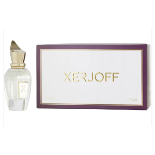 PERFUME XERJOFF NIO EDP 50ML