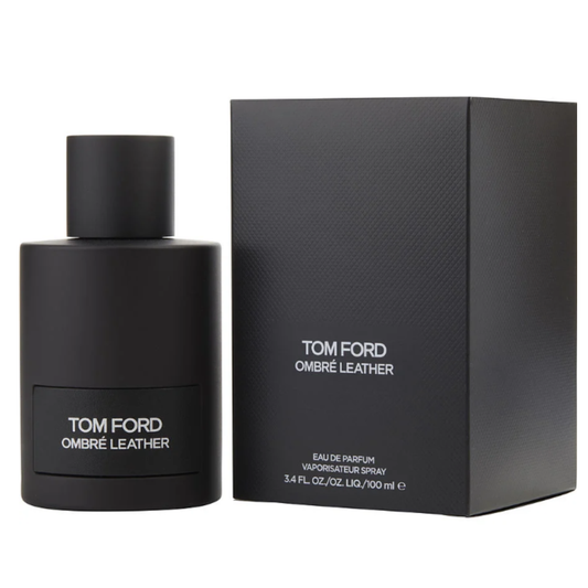 PERFUME TOM FORD OMBRE LEATHERE EDP 150ML