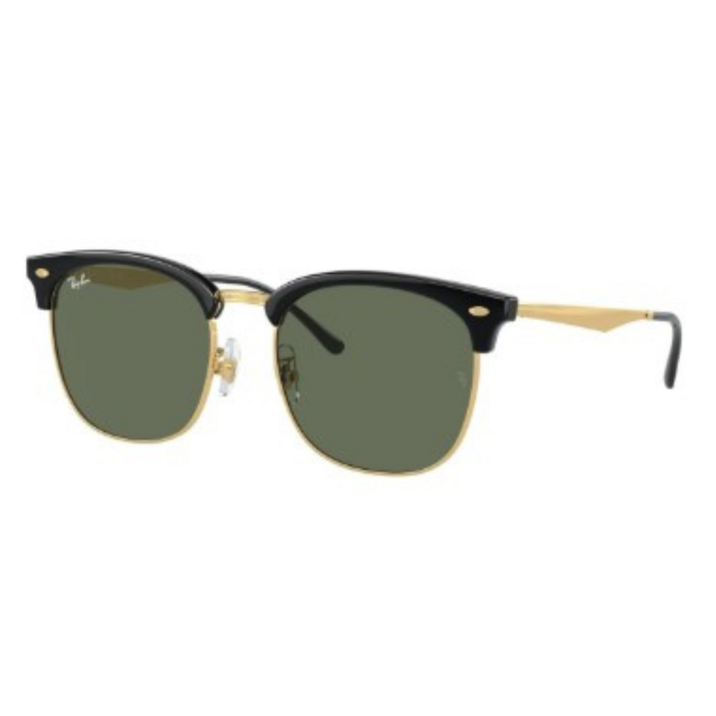 LENTES RAY BAN RB4418D 601/31 CLUBMASTER