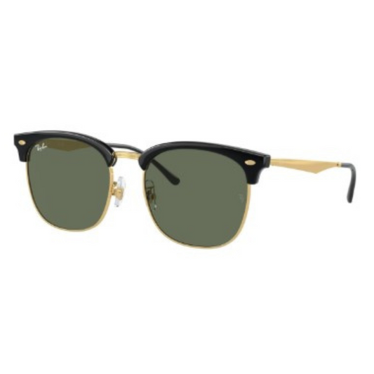 LENTES RAY BAN RB4418D 601/31 CLUBMASTER