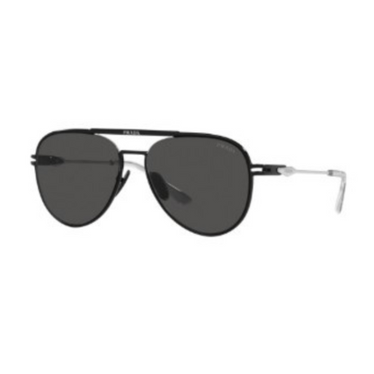 LENTES PRADA SPR 54Z 1BO 5S0