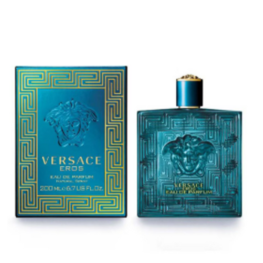 PERFUME VERSACE EROS EDT 5ML