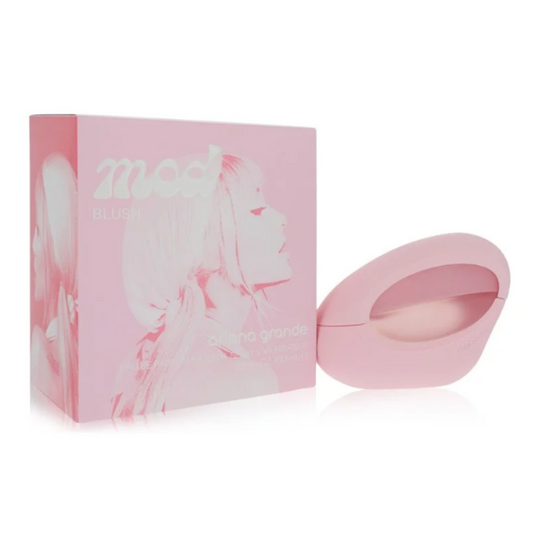 PERFUME ARIANA GRANDE MOD BLUSH EDP 100ML