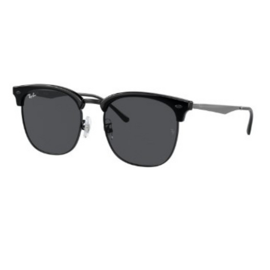 LENTES RAY BAN RB4418D 6734/87 CLUBMASTER