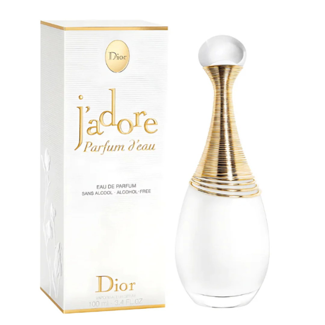 PERFUME DIOR JIADORE EDP 100ML