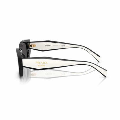 LENTES PRADA PR B05S 09Q 08Z