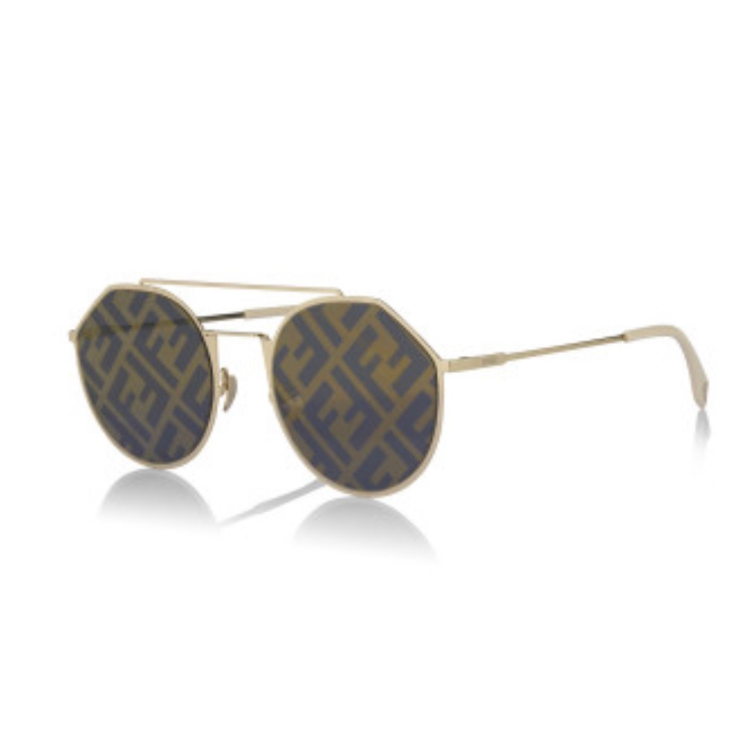 LENTES FENDI FFM0021/S24S0A
