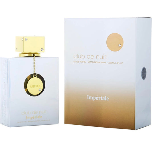 PERFUME ARMAF CLUB DE NUIT IMPERIALE EDP 100 ML