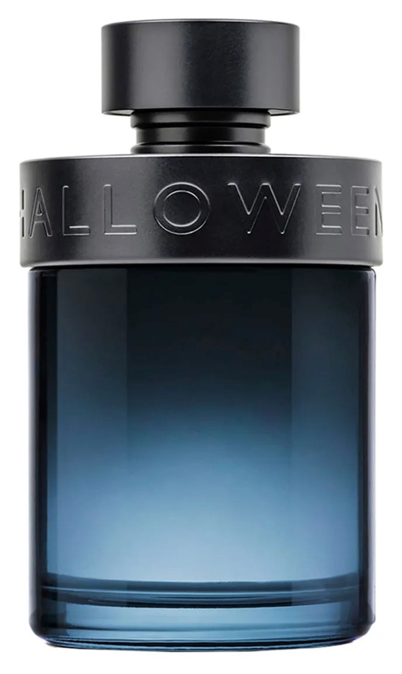 TESTER PERFUME HALLOWEN X EDT 100ML