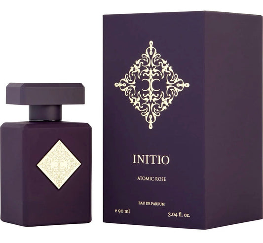 PERFUME IPP INITIO PARFUMS PRIVES SIDE EFFECT EDP 90ML