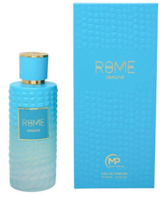 PERFUME BHARARA ROME IMAGINE EDP 100ML