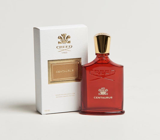 PERFUME CREED CENTAURUS EDP 100ML