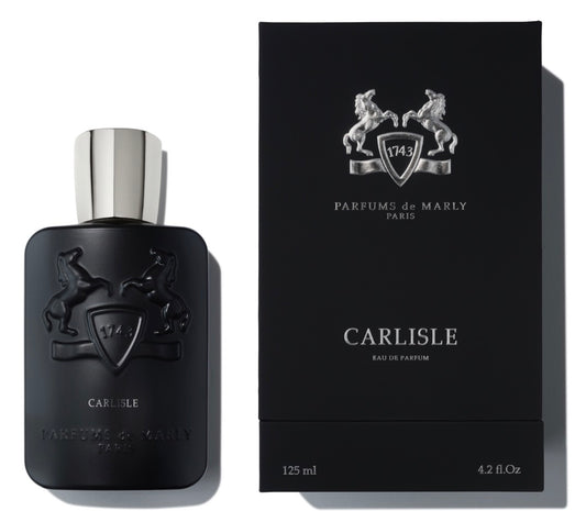 PERFUME MARLY CARLISLE EDP 125ML