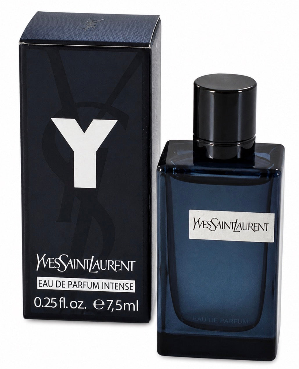 PERFUMEN MINI Y BY YVES SAINT LAURENT EDP 7.5 ML