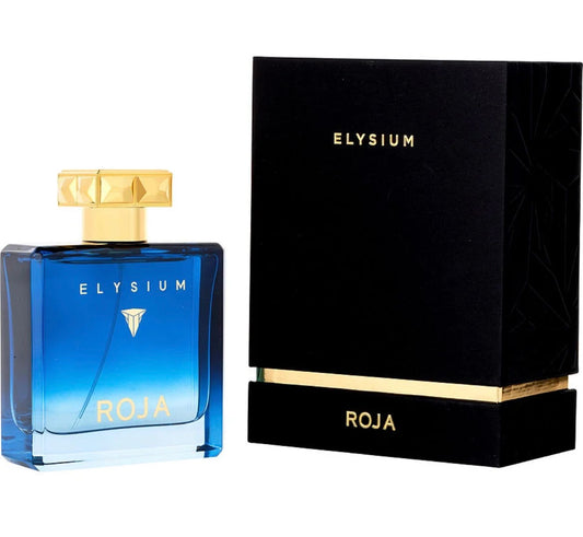 PERFUME ROJA ELYSIUM EDP 100ML