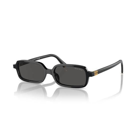 LENTES MIU MIU MU 11ZS 16K-5SO