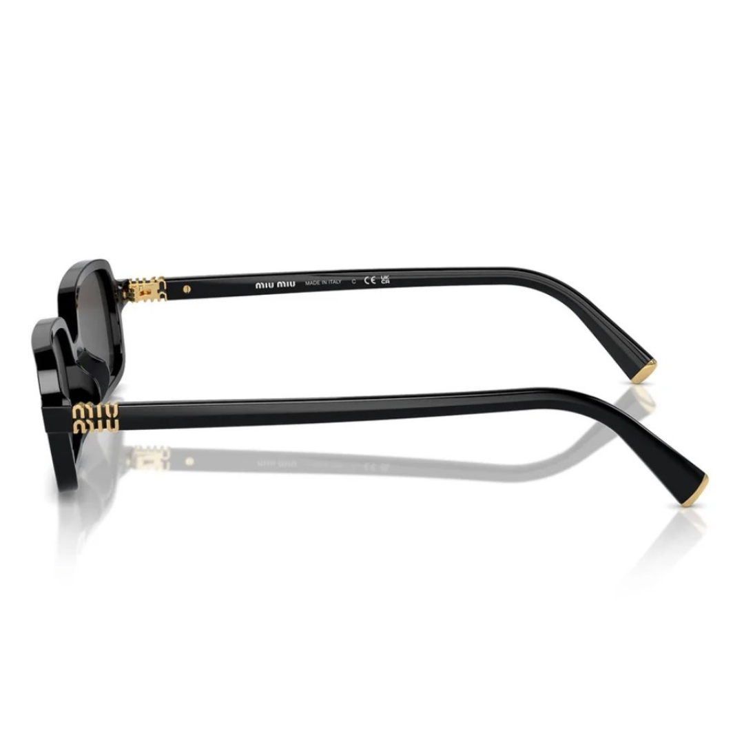 LENTES MIU MIU MU 11ZS 16K-5SO