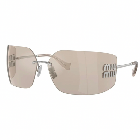 LENTES MIU MIU MU 54YS 1BC-10F