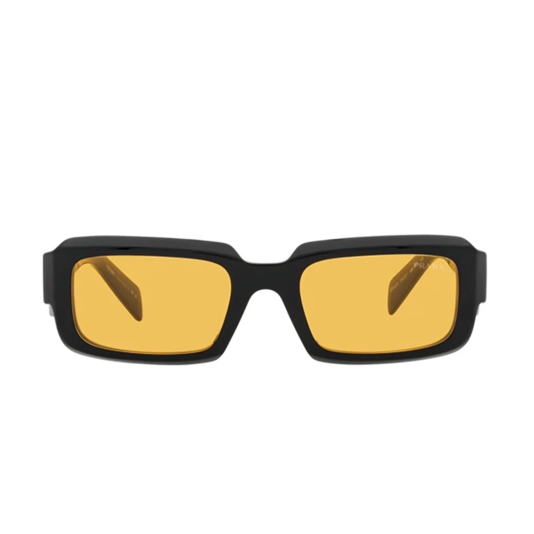LENTES PRADA SPR 27ZS 16K-70A