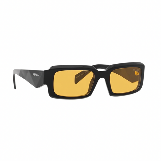 LENTES PRADA SPR 27ZS 16K-70A