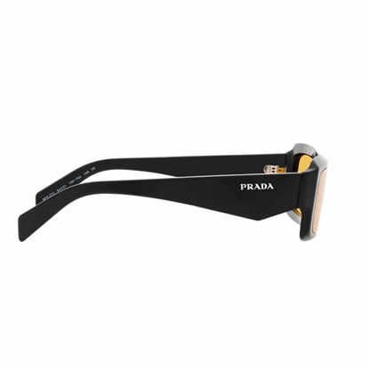 LENTES PRADA SPR 27ZS 16K-70A