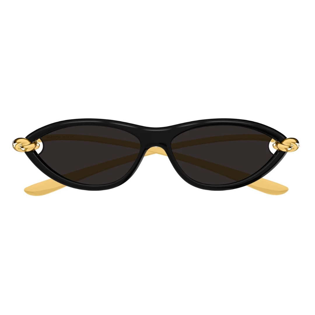 LENTES BOTTEGA VENETA BV1390S Q01 KNOT CAT EYE