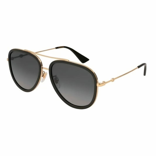 LENTES GUCCI GG0062S 007