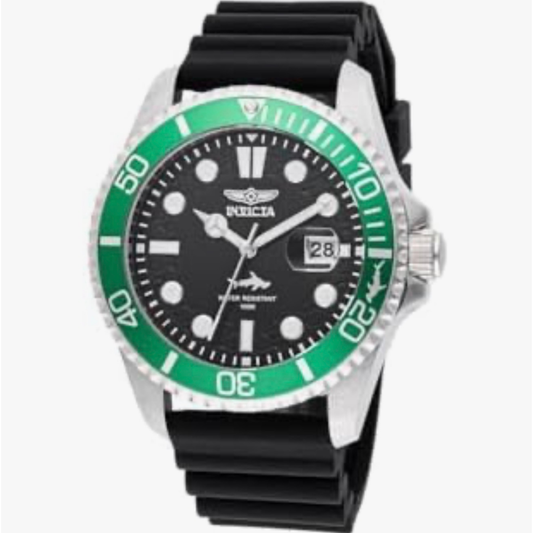 RELOJ INVICTA MODEL 47166