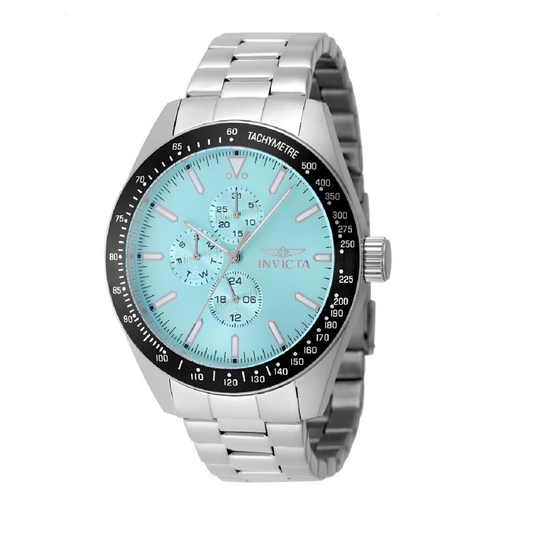 RELOJ INVICTA MODEL 48859
