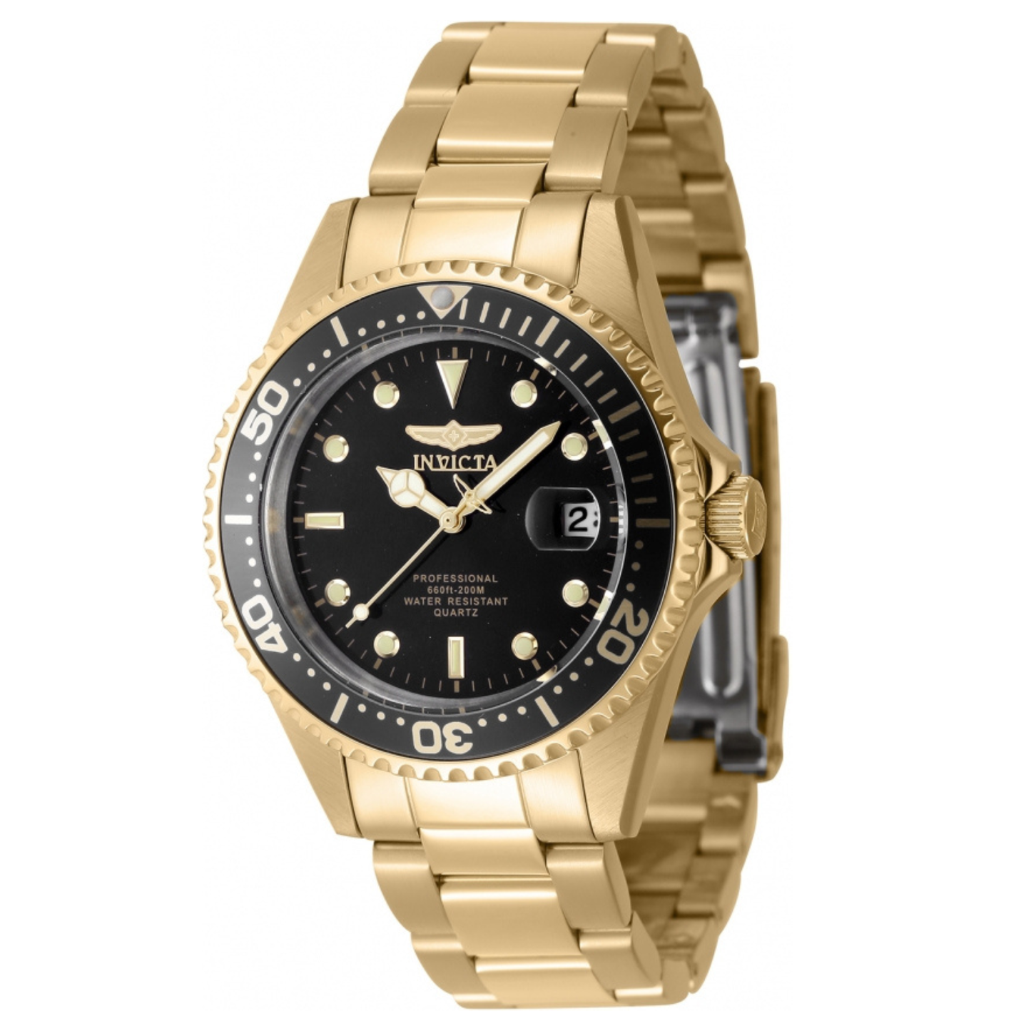 RELOJ INVICTA MODEL 89360B