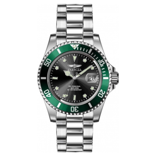 RELOJ INVICTA MODEL 47353
