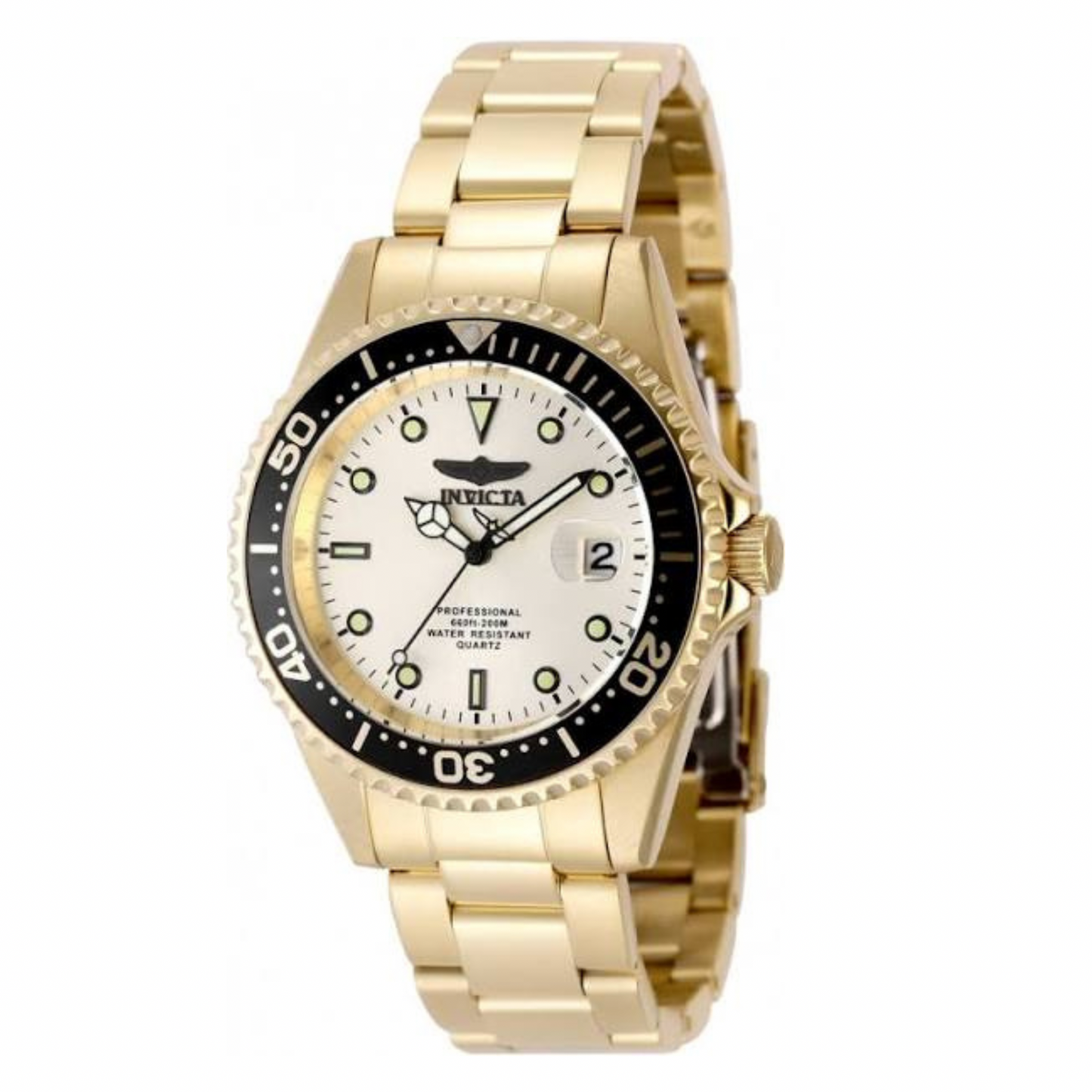 RELOJ INVICTA MODEL 48728