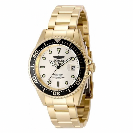 RELOJ INVICTA MODEL 48728