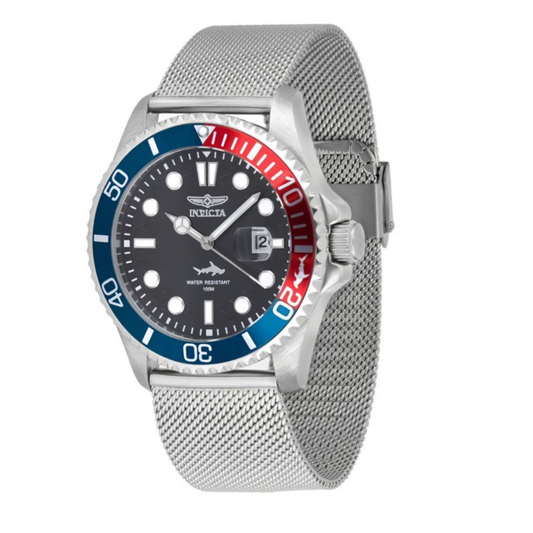 RELOJ INVICTA MODEL 47176