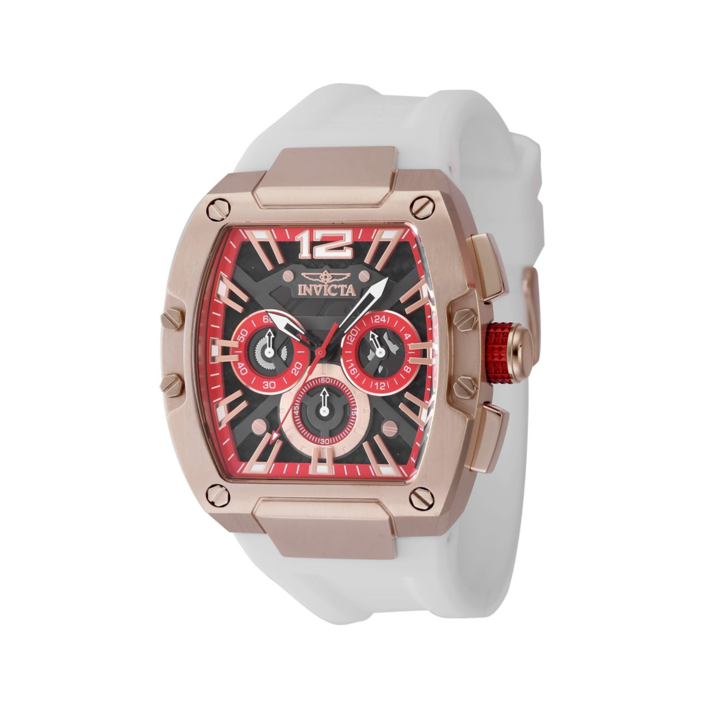 RELOJ INVICTA MODEL 48471