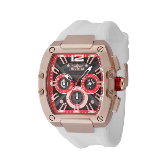 RELOJ INVICTA MODEL 48471