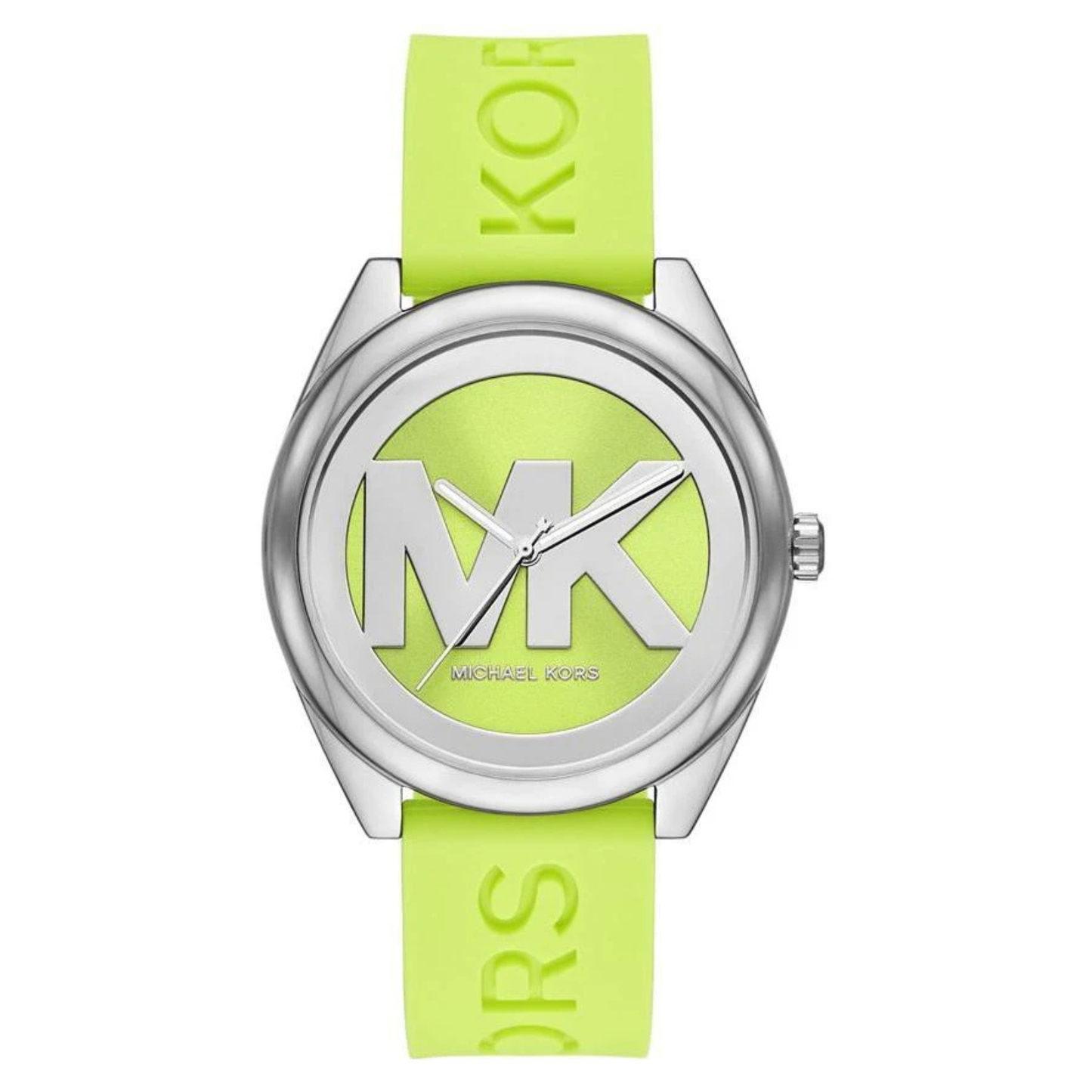 RELOJ MICHAEL KORS MK-7351