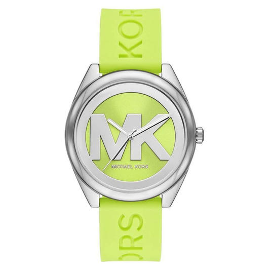 RELOJ MICHAEL KORS MK-7351