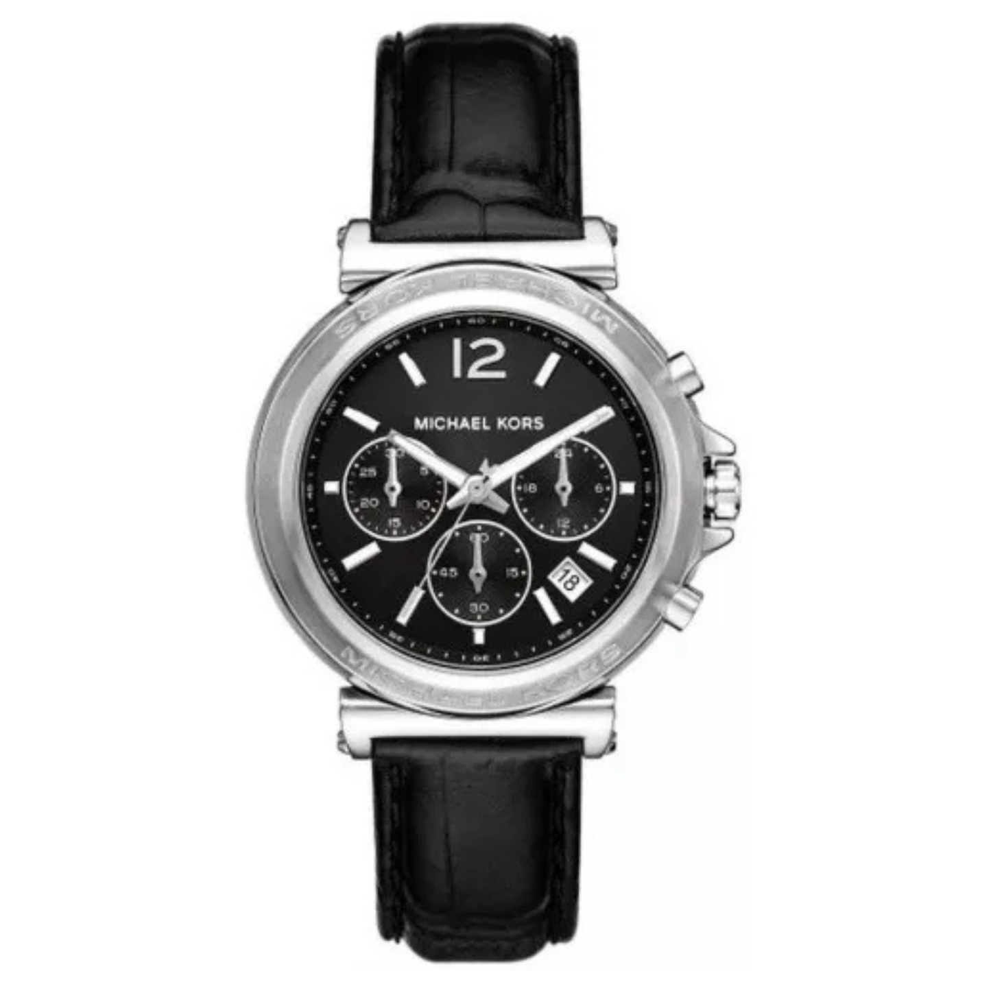 RELOJ MICHAEL KORS MK-7499