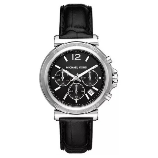 RELOJ MICHAEL KORS MK-7499
