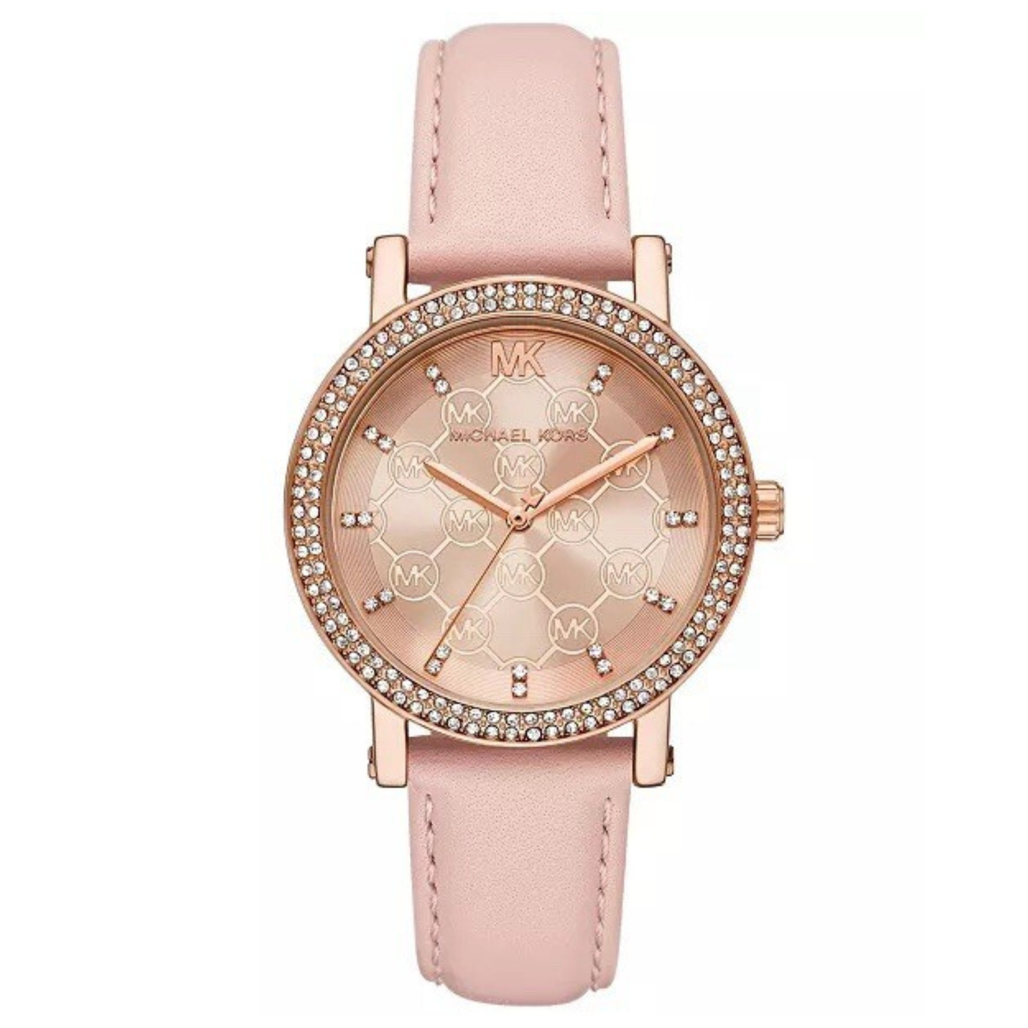RELOJ MICHAEL KORS MK-2987